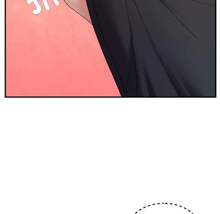 漫画《邻居跑路中》第40话第37张图