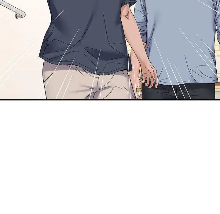漫画《邻居跑路中》第40话第54张图