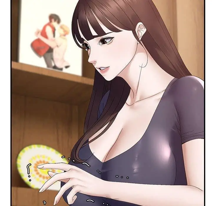漫画《邻居跑路中》第41话第100张图