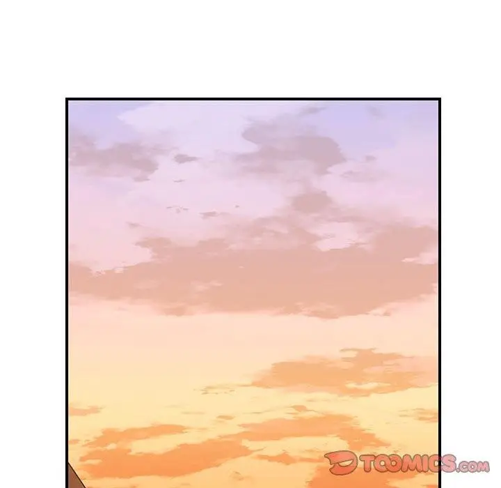 漫画《邻居跑路中》第41话第129张图