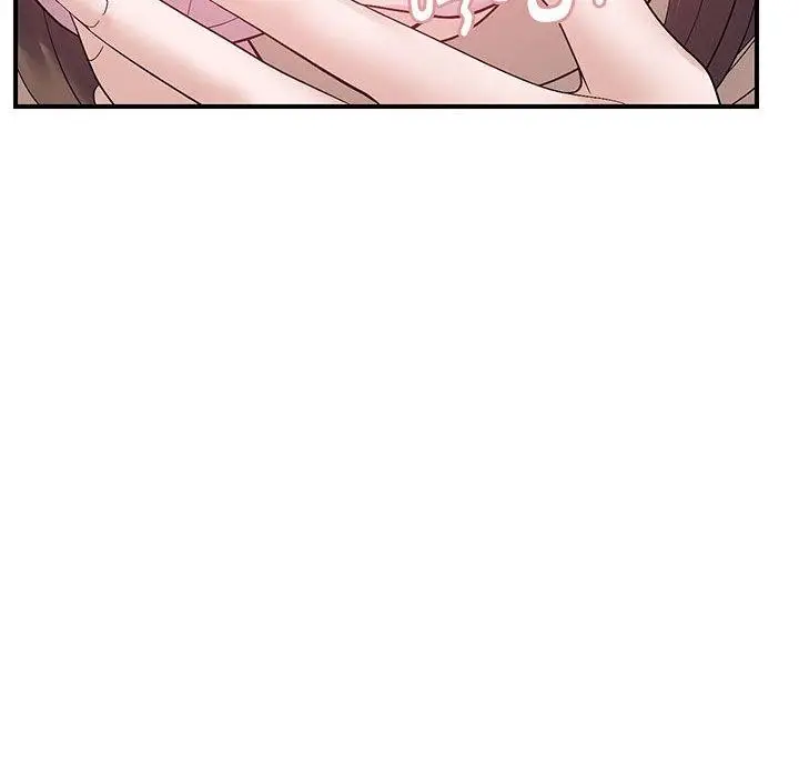 漫画《邻居跑路中》第41话第18张图