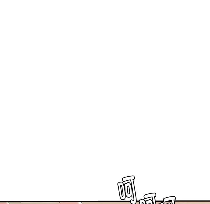 漫画《邻居跑路中》第44话第5张图