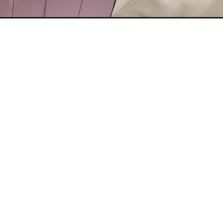 漫画《邻居跑路中》第46话第136张图