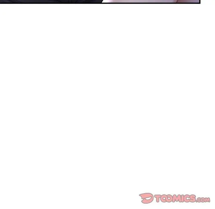 漫画《邻居跑路中》第46话第21张图