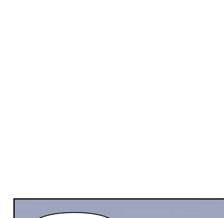 漫画《邻居跑路中》第46话第26张图