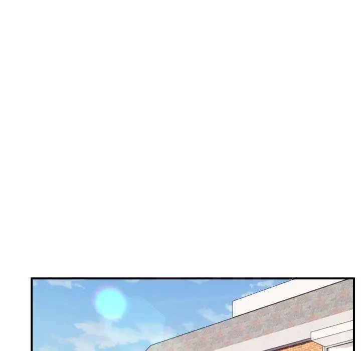 漫画《邻居跑路中》第46话第35张图