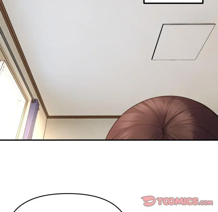 漫画《邻居跑路中》第46话第39张图