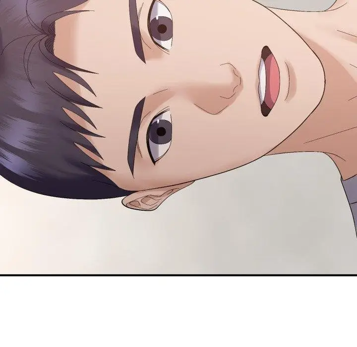 漫画《邻居跑路中》第46话第43张图