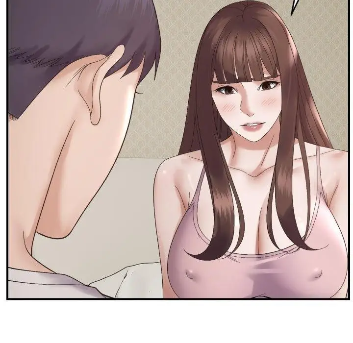 漫画《邻居跑路中》第46话第47张图