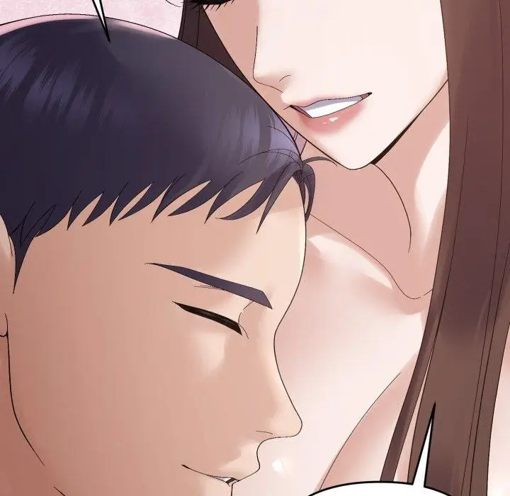 漫画《邻居跑路中》第46话第59张图