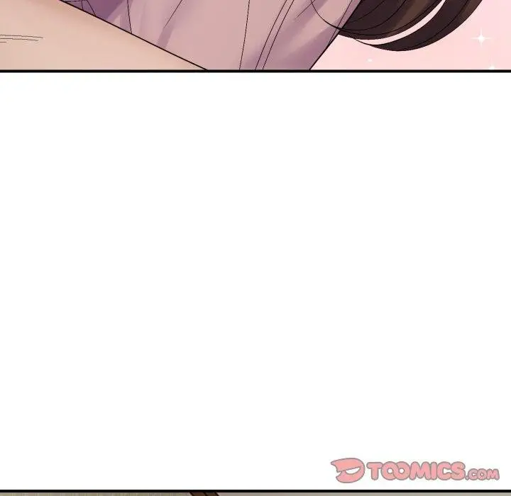 漫画《邻居跑路中》第46话第69张图