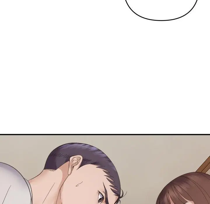 漫画《邻居跑路中》第46话第72张图