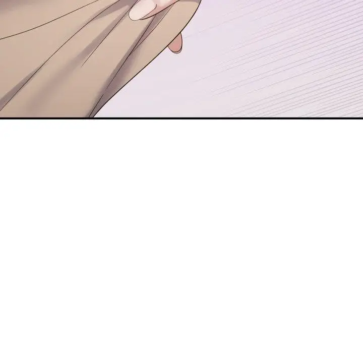 漫画《邻居跑路中》第46话第78张图