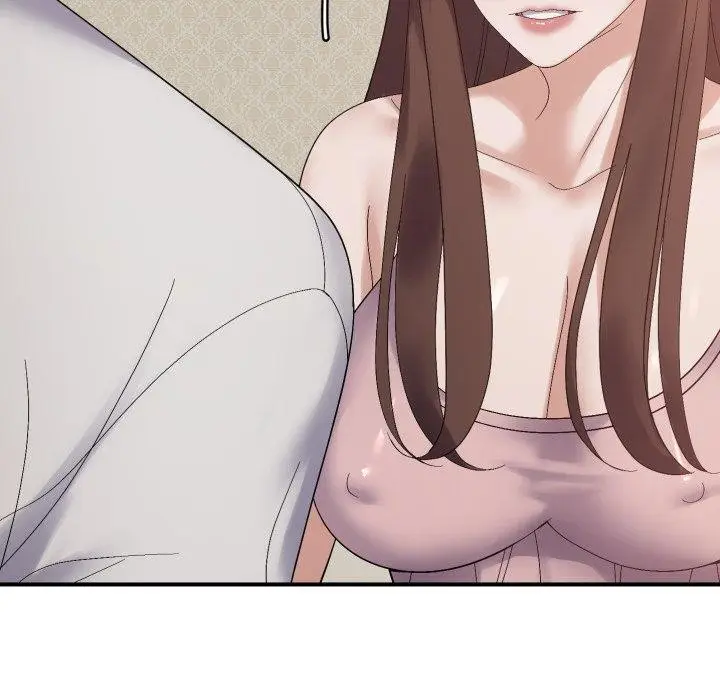 漫画《邻居跑路中》第46话第80张图