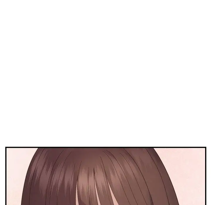 漫画《邻居跑路中》第46话第86张图