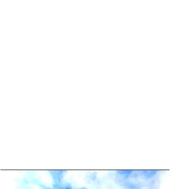 漫画《Set up!排球少女》第20话第113张图