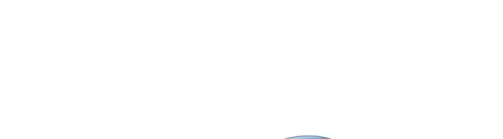 漫画《Set up!排球少女》第60话第79张图