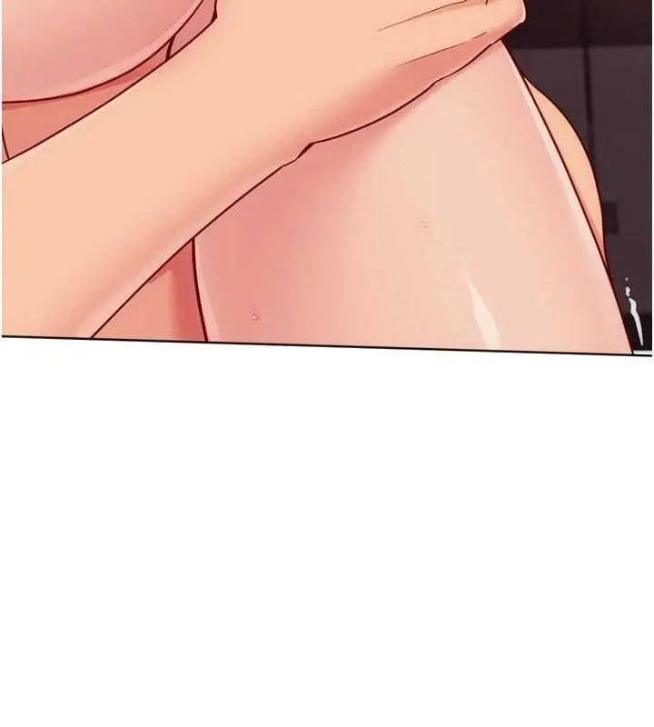 漫画《Set up!排球少女》第101话第68张图