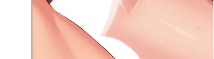 漫画《Set up!排球少女》第101话第91张图