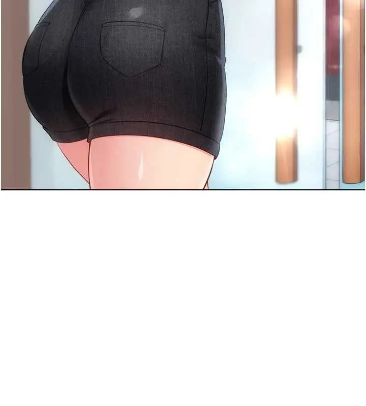 漫画《Set up!排球少女》第103话第106张图