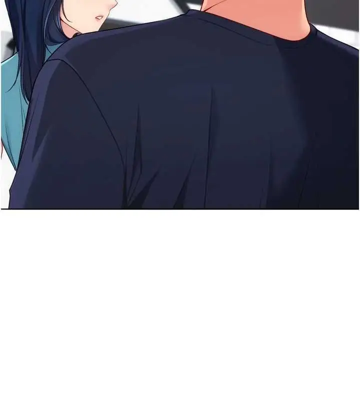 漫画《Set up!排球少女》第103话第136张图