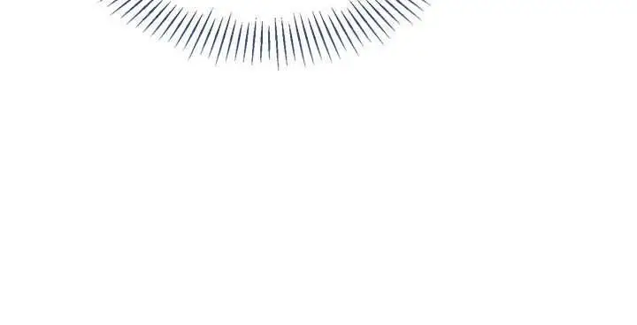 漫画《Set up!排球少女》第103话第172张图