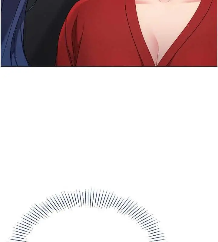漫画《Set up!排球少女》第103话第73张图