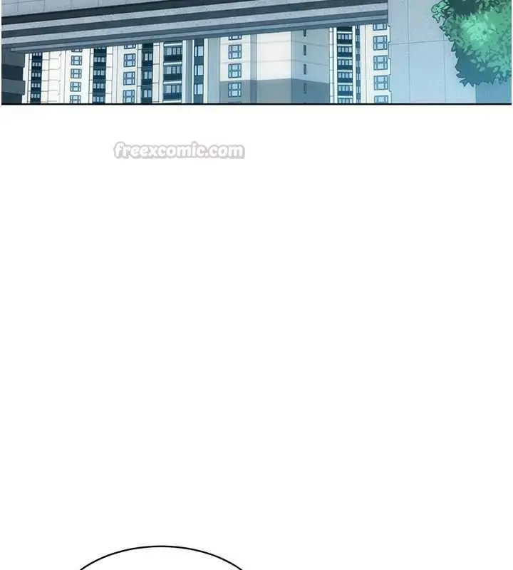 漫画《Set up!排球少女》第104话第105张图