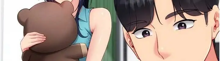 漫画《Set up!排球少女》第104话第131张图