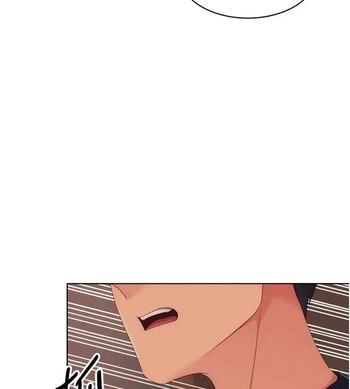 漫画《Set up!排球少女》第104话第64张图