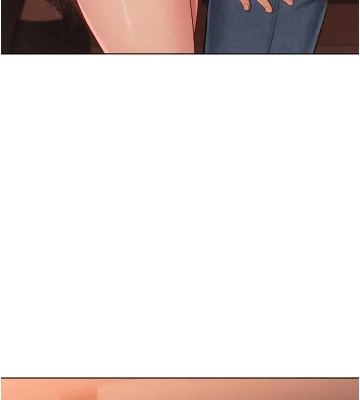 漫画《Set up!排球少女》第104话第68张图