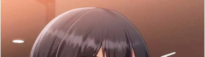 漫画《Set up!排球少女》第104话第69张图