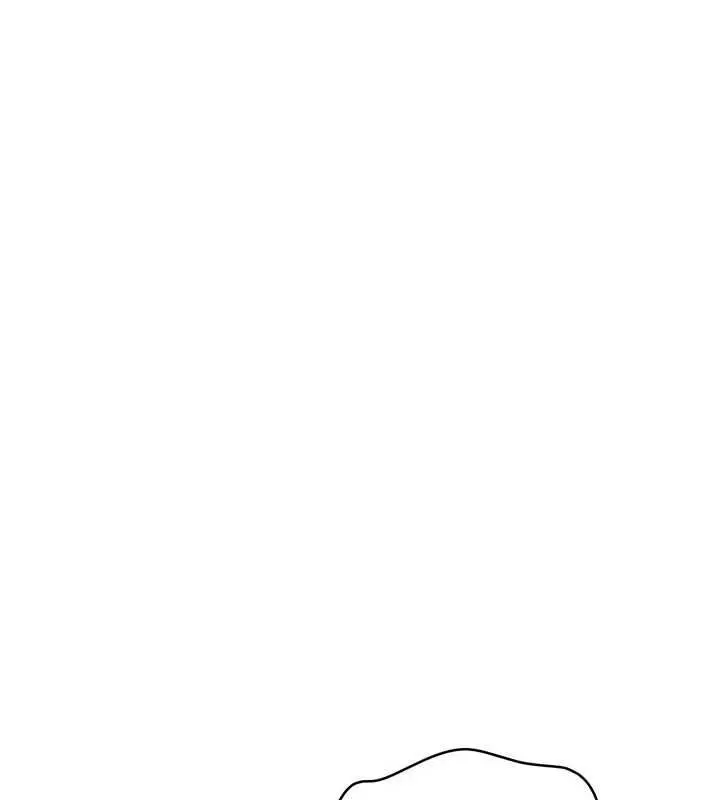 漫画《Set up!排球少女》第105话第103张图
