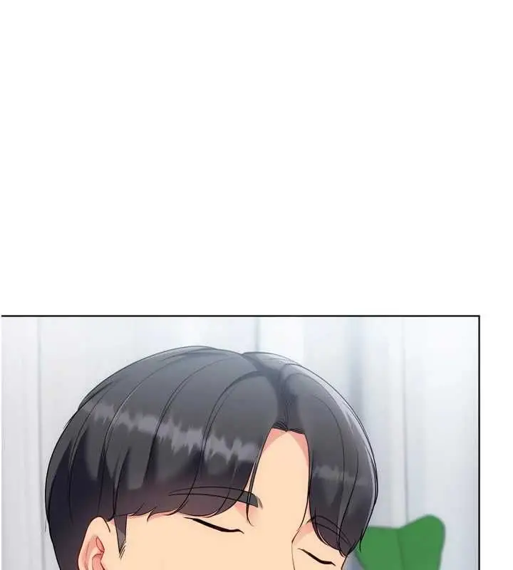 漫画《Set up!排球少女》第105话第107张图
