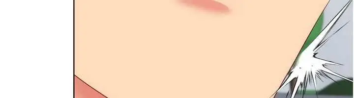 漫画《Set up!排球少女》第105话第110张图
