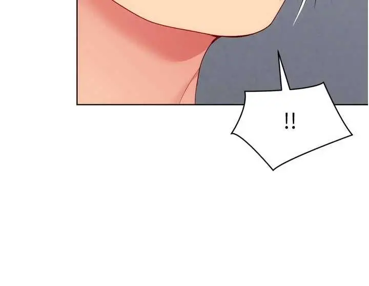漫画《Set up!排球少女》第105话第111张图
