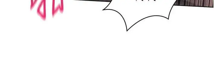 漫画《Set up!排球少女》第105话第123张图