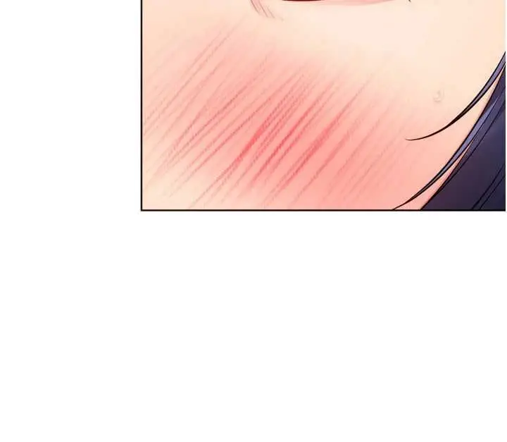 漫画《Set up!排球少女》第105话第38张图