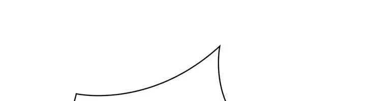 漫画《Set up!排球少女》第106话第104张图