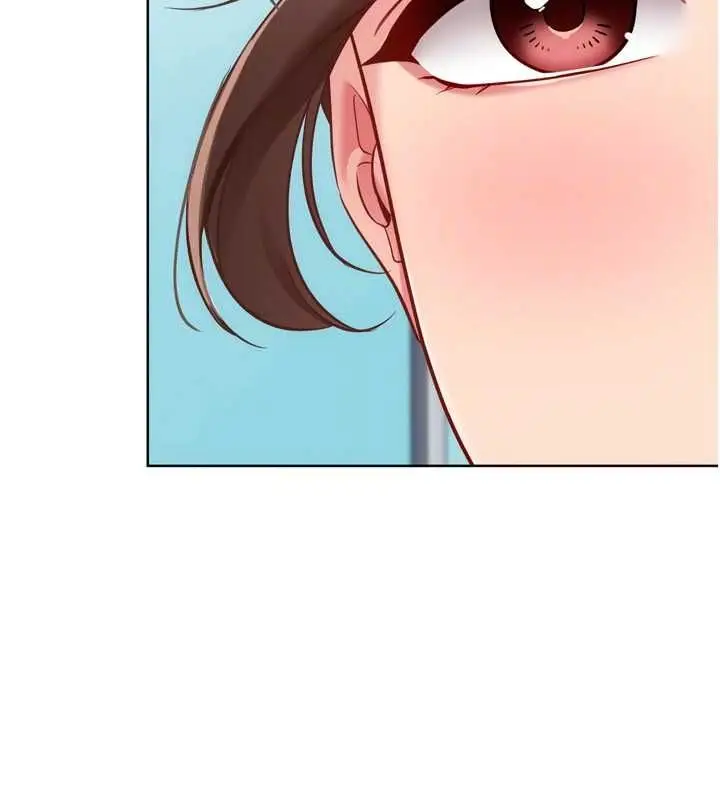 漫画《Set up!排球少女》第106话第143张图