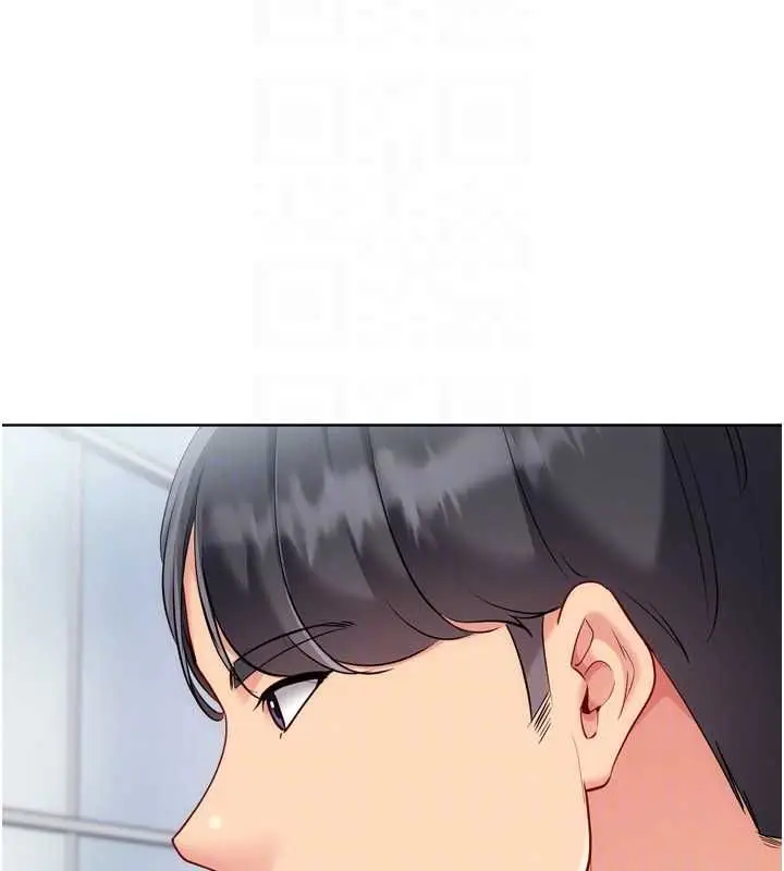 漫画《Set up!排球少女》第106话第169张图