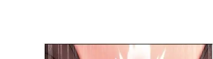 漫画《Set up!排球少女》第106话第27张图