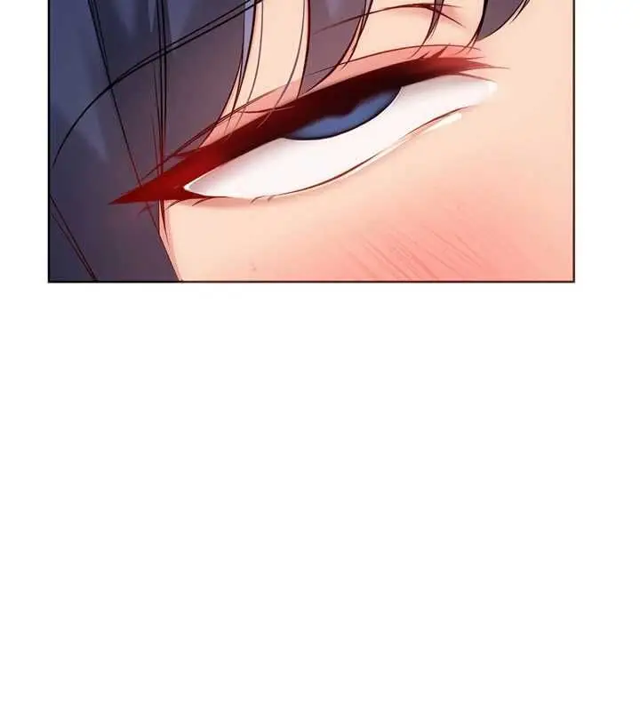 漫画《Set up!排球少女》第106话第88张图