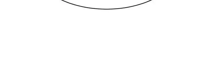 漫画《Set up!排球少女》第107话第101张图