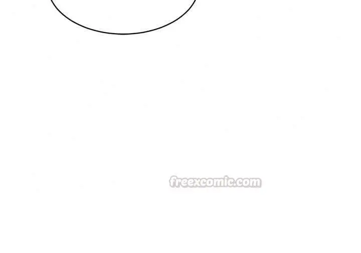 漫画《Set up!排球少女》第107话第105张图
