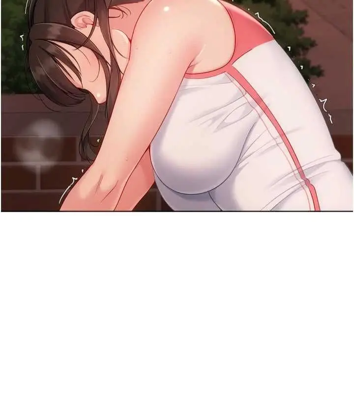 漫画《Set up!排球少女》第107话第108张图