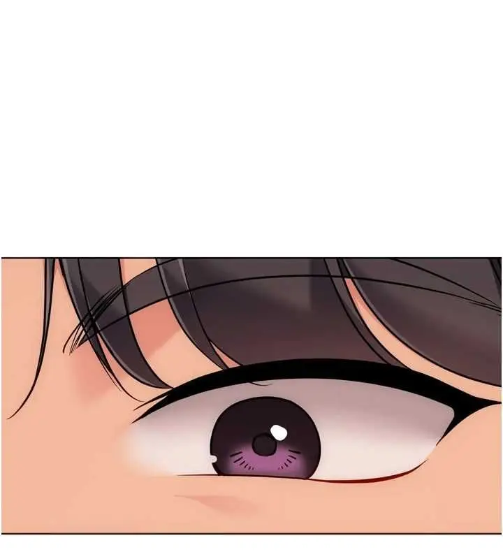 漫画《Set up!排球少女》第107话第112张图