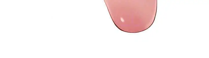 漫画《Set up!排球少女》第107话第154张图