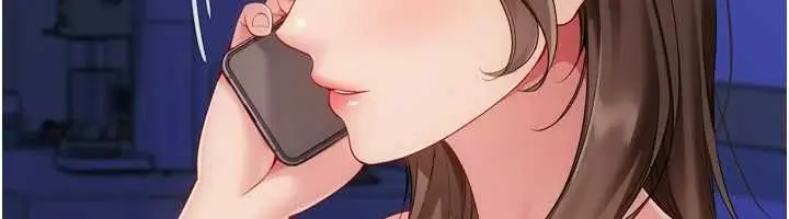漫画《Set up!排球少女》第107话第160张图