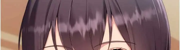 漫画《Set up!排球少女》第107话第18张图